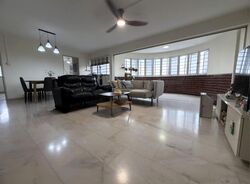 Blk 402 Sin Ming Garden (Bishan), HDB 5 Rooms #638652631